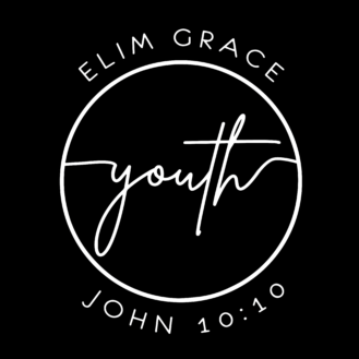 Elim Youth